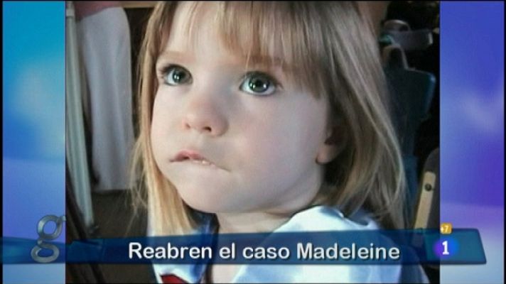 Gente - Gente - 13/05/11