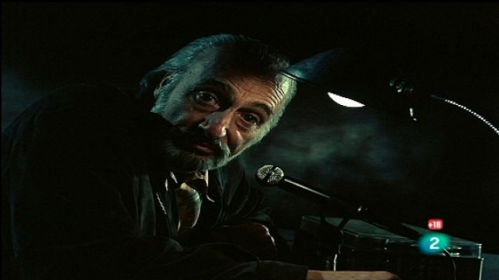 Singular.es - El lado oscuro