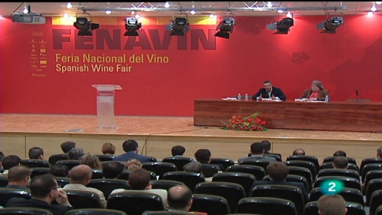 Agrosfera - 14/05/11 - Ver ahora