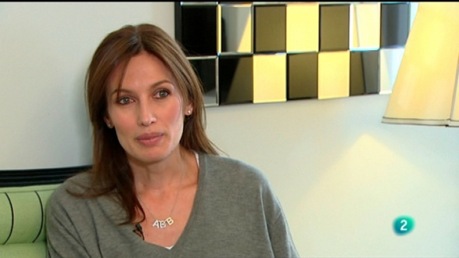 Palabra por palabra - 14/05/11 - Ver ahora