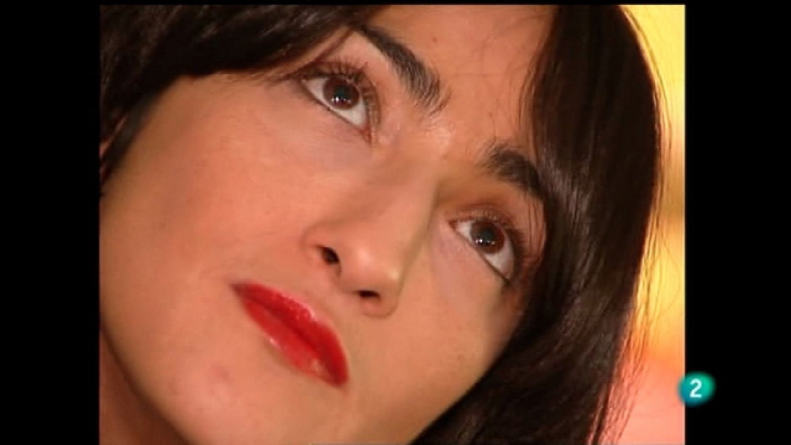 Miradas 2 - En la Palma de Cannes, 1 - 14/05/11