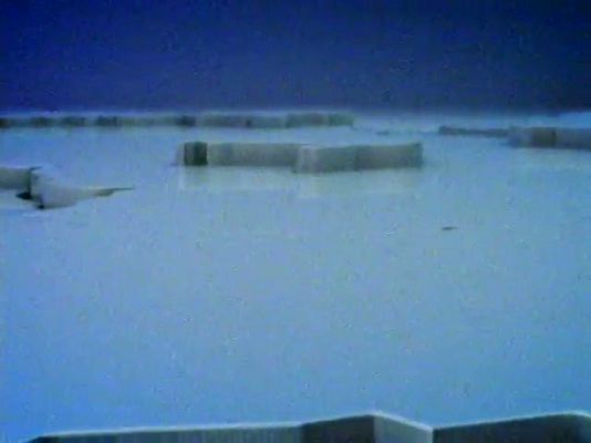 Noticias Andalucía - DEBATE  A LA ALCALDÍA SEVILLA