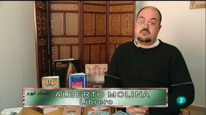 Islam hoy - Islam hoy - Ciencia Islámica II