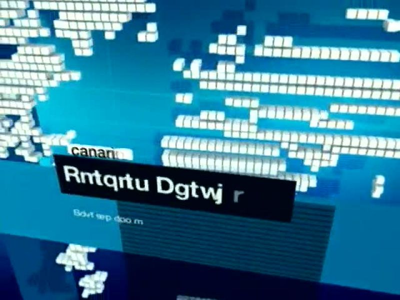 Telecanarias. Fin de semana 15/05/2011 | Ver