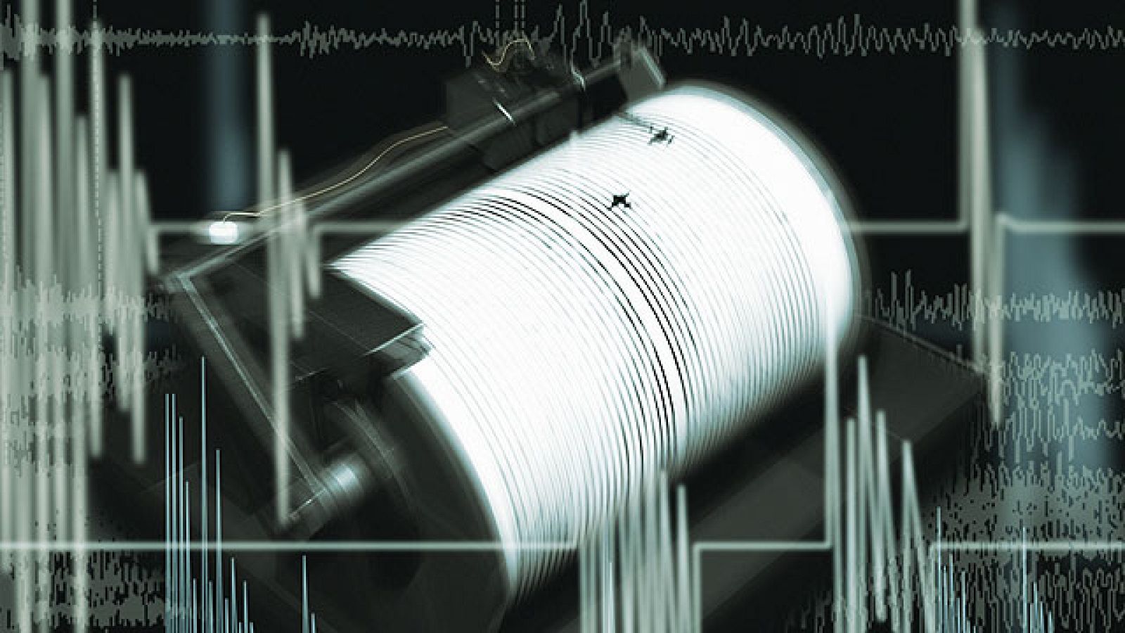 Anticiparse a un seísmo, uno de los grandes retos de la ciencia