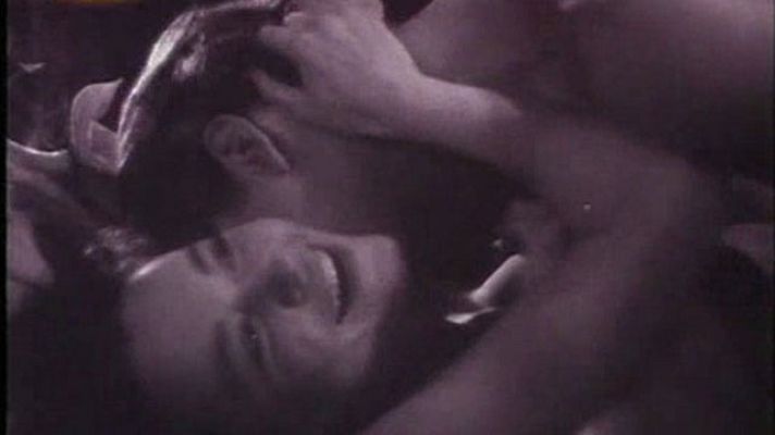 Cine en el Archivo de RTVE - O'Sullivan, la Jane de Tarzán