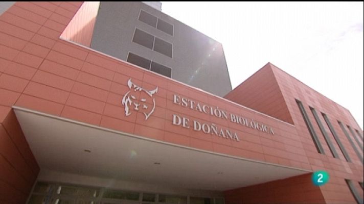 La aventura del Saber - La aventura del saber - 16/05/11