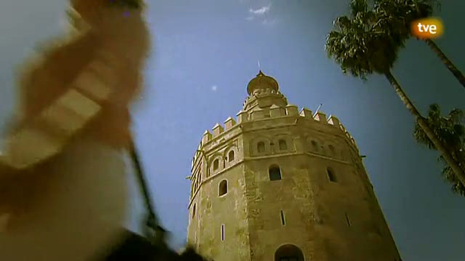 El golf sale a la calle - Bloque 2 - Capítulo 4 - 12/05/11 - Golf | Ver