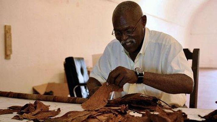 On Off - Puro récord