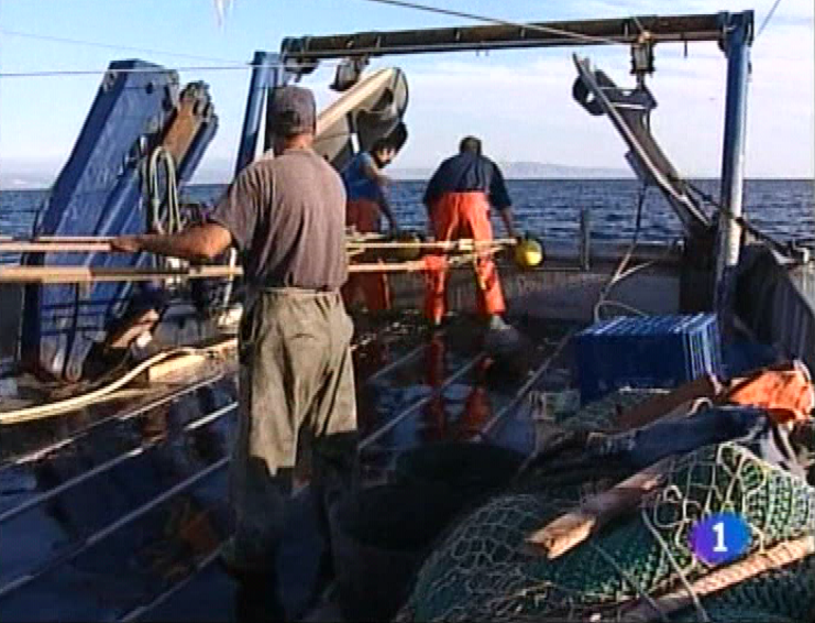 Panorama Regional en 2' - 16/05/11 | Ver