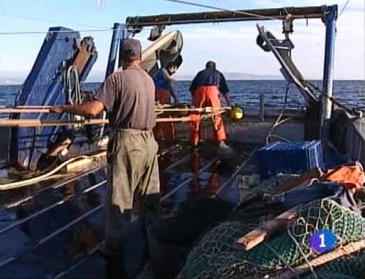 Panorama Regional - Panorama Regional en 2' - 16/05/11