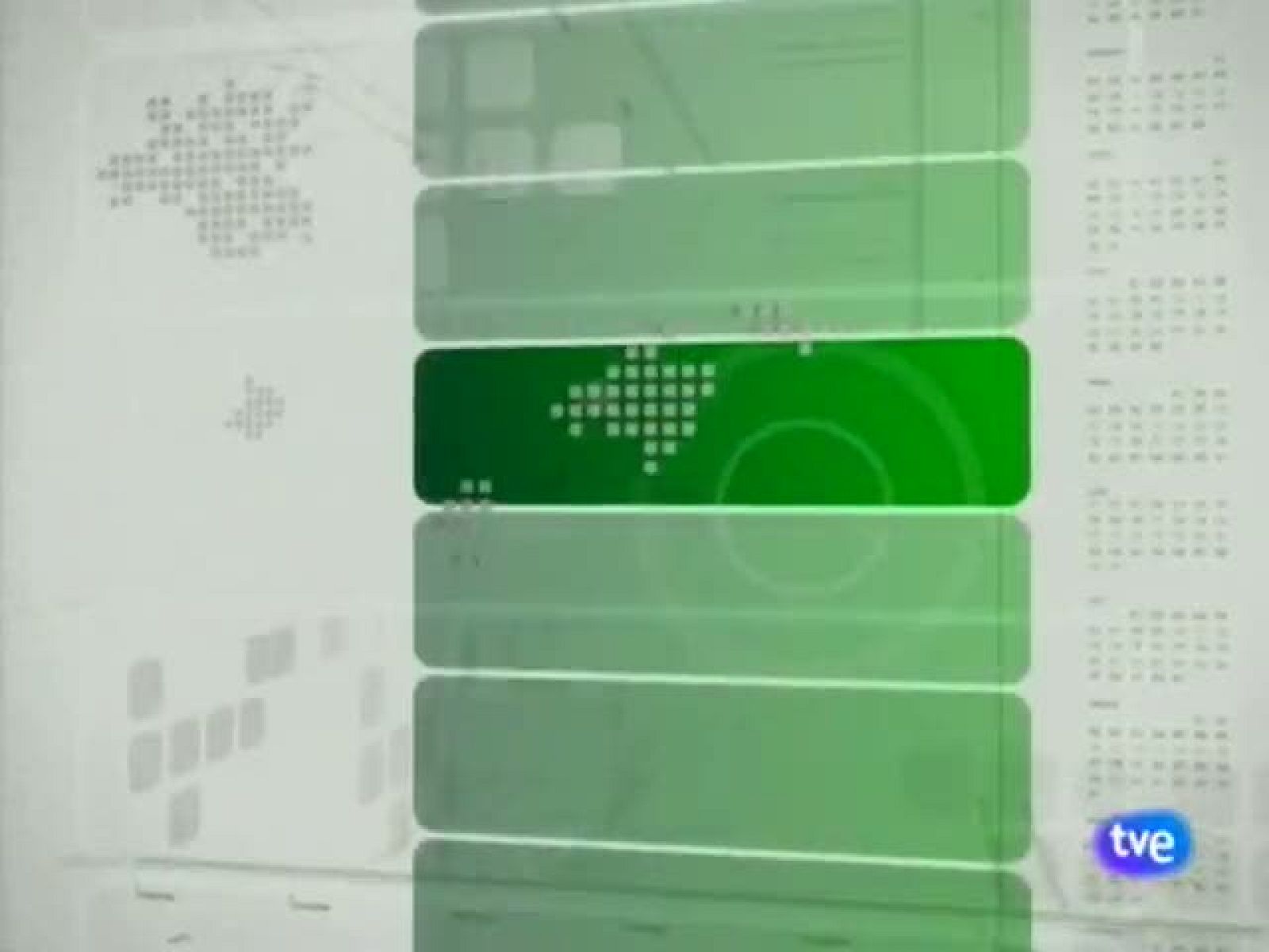 Informatiu Balear en 2' - 16/05/11