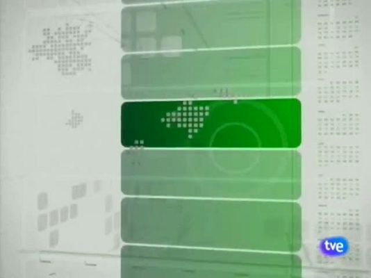 Informatiu Balear - Informatiu Balear en 2' - 16/05/11