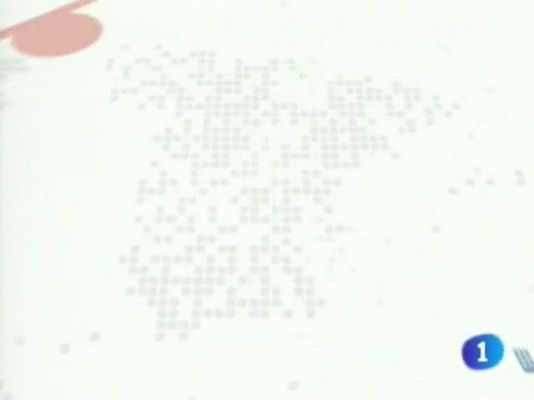 Telenorte - País Vasco - El tiempo en el País Vasco - 16/5/11