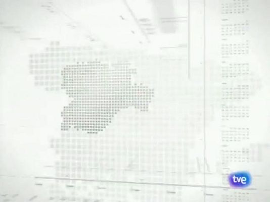 Noticias de Castilla y León - Noticias Castilla y León - 16/05/11