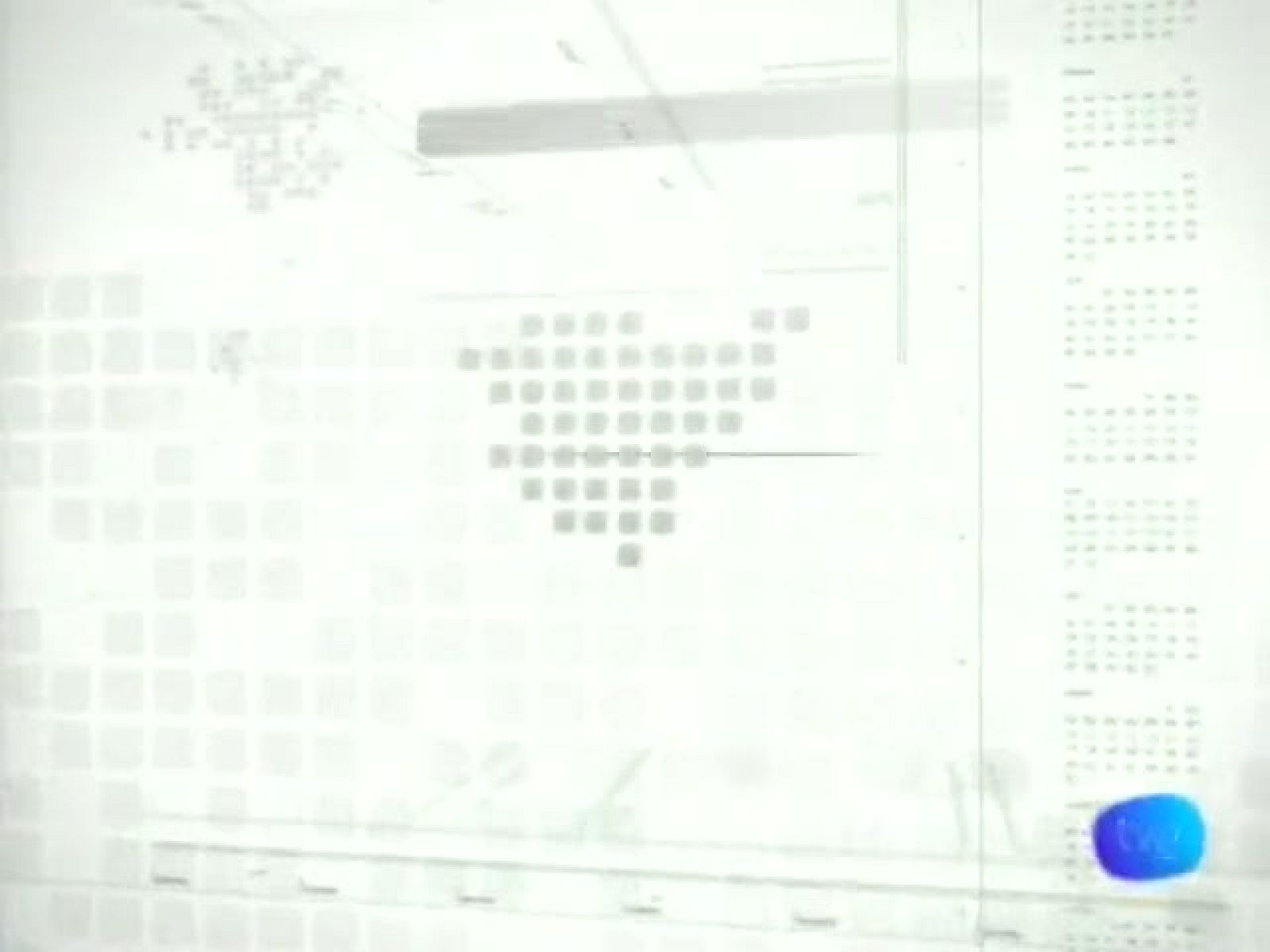 Telenorte País Vasco - 16/5/11 | Ver