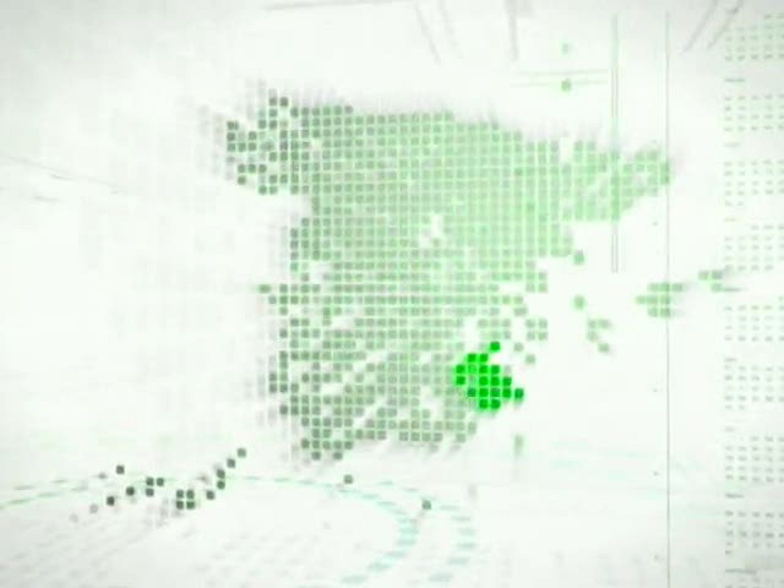 La Comunidad de Murcia en 2'.(13/05/2011). | Ver