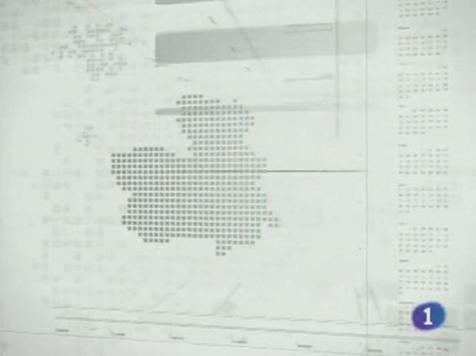 Noticias de Castilla-La Mancha - Noticias de Castilla La Mancha. Informativo de Castilla La Mancha. (16/05/2011)