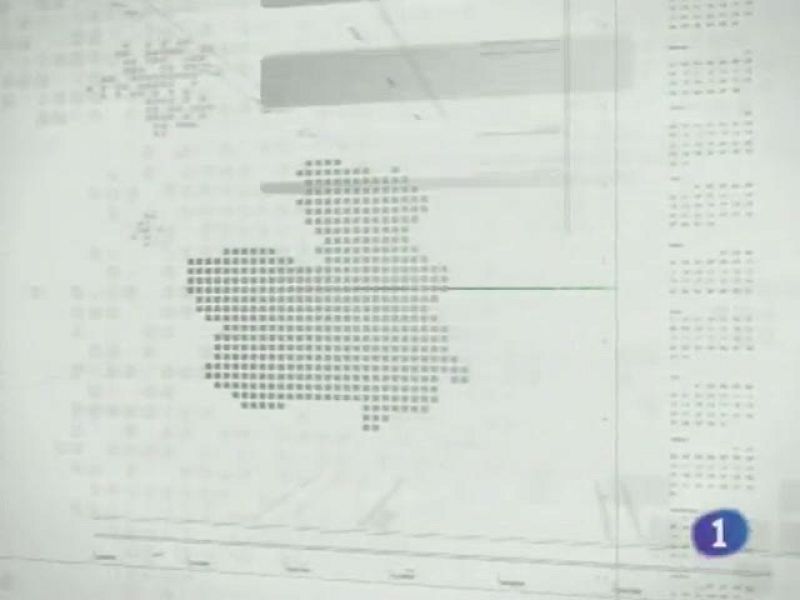 Noticias Castilla La Mancha en 2' (16/05/2011) | Ver