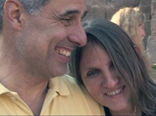 En familia - Todo por amor - Avance