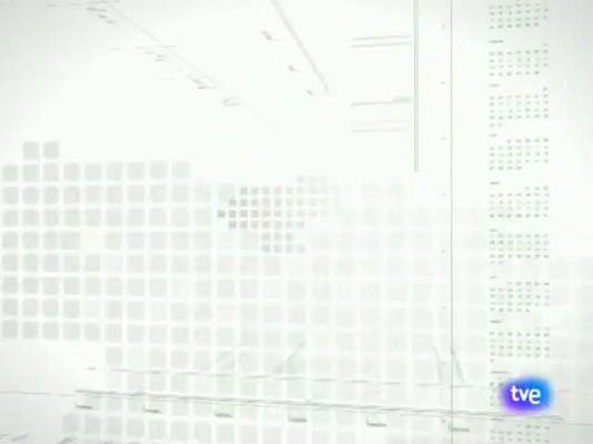 TeleCantabria - Telecantabria - 16/05/11