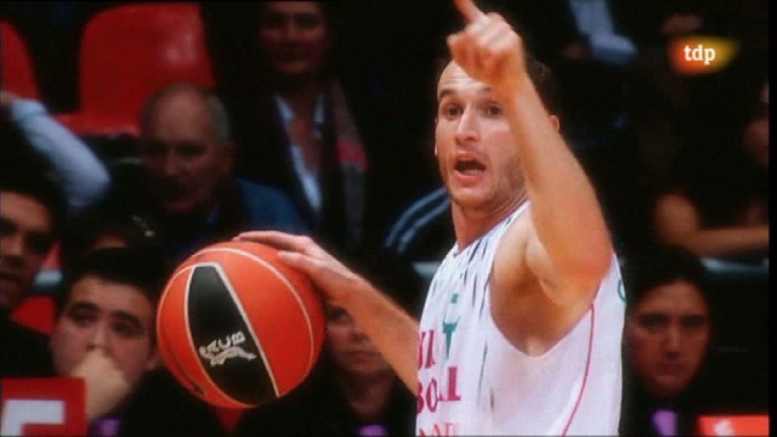 Zona ACB - 17/05/11 - Ver ahora