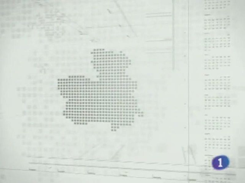 Noticias de Castilla La Mancha. Informativo de Castilla La Mancha. (17/05/2011)