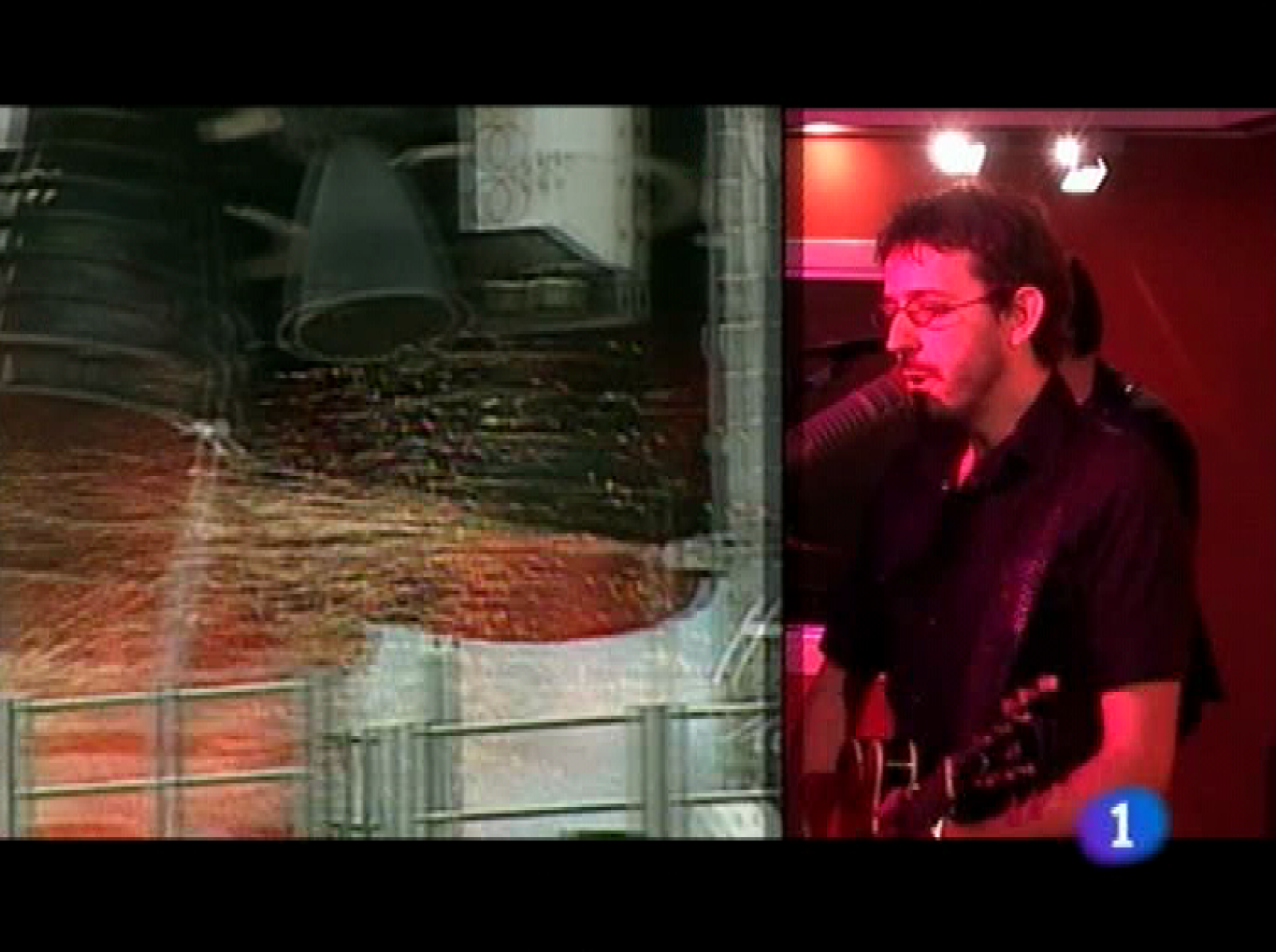 Panorama Regional - 17/05/11 | Ver