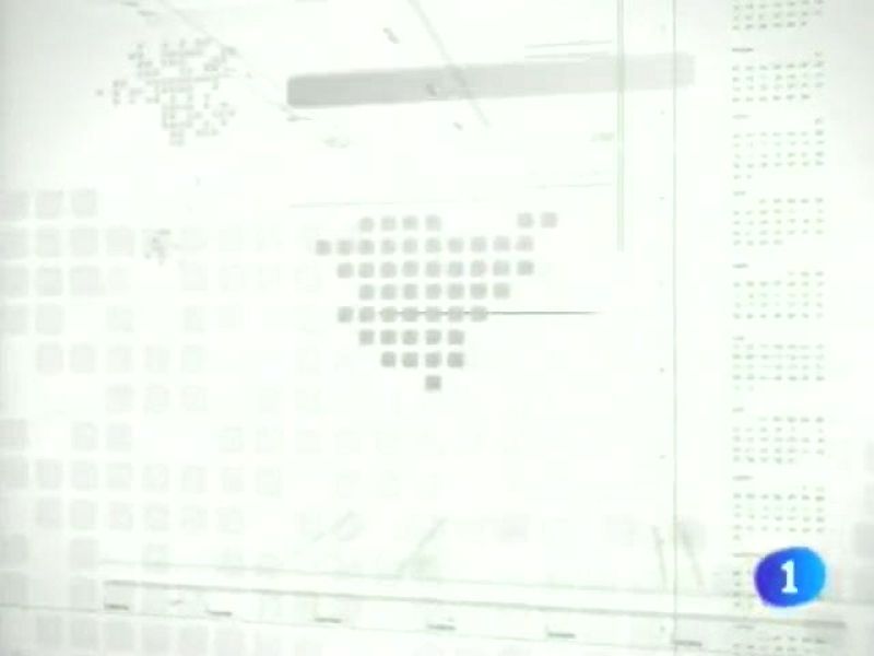 Telenorte País Vasco -