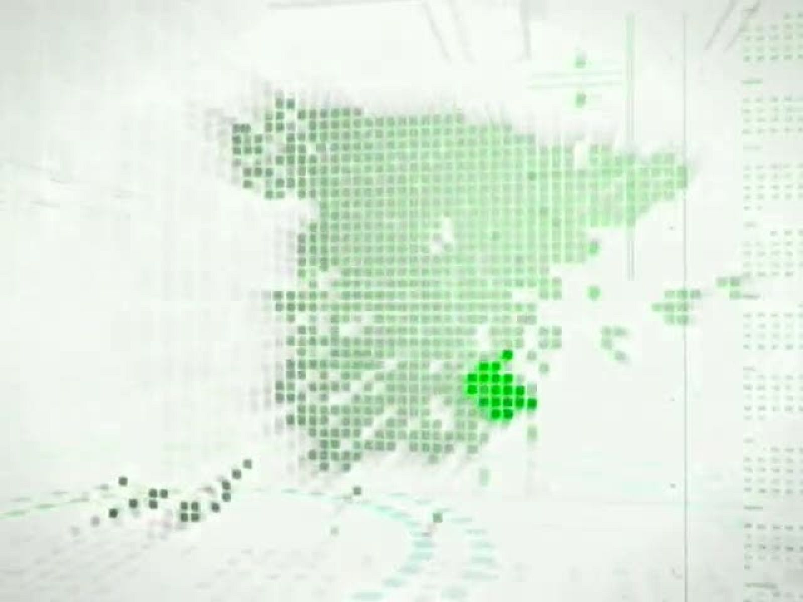 La Comunidad de Murcia en 2'.(17/05/2011). | Ver