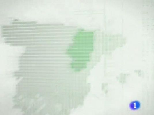 Noticias Aragón - Noticias Aragón en 2' - 17/05/11