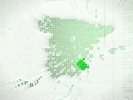 Noticias Murcia - Noticias Murcia.(17/05/2011).