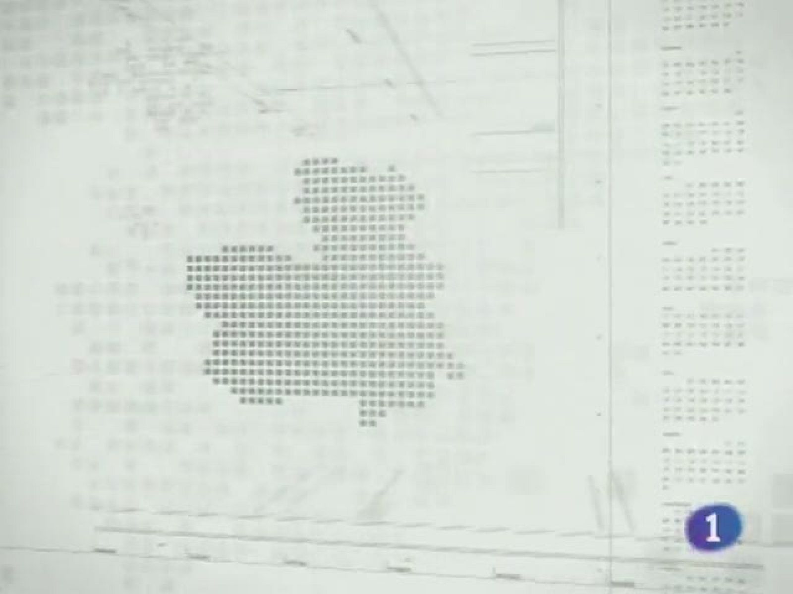 Noticias Castilla La Mancha en 2' (17/05/2011) | Ver