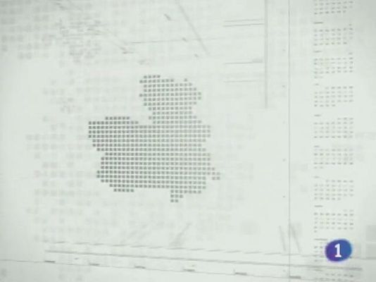 Noticias de Castilla-La Mancha - Noticias Castilla La Mancha en 2' (17/05/2011)