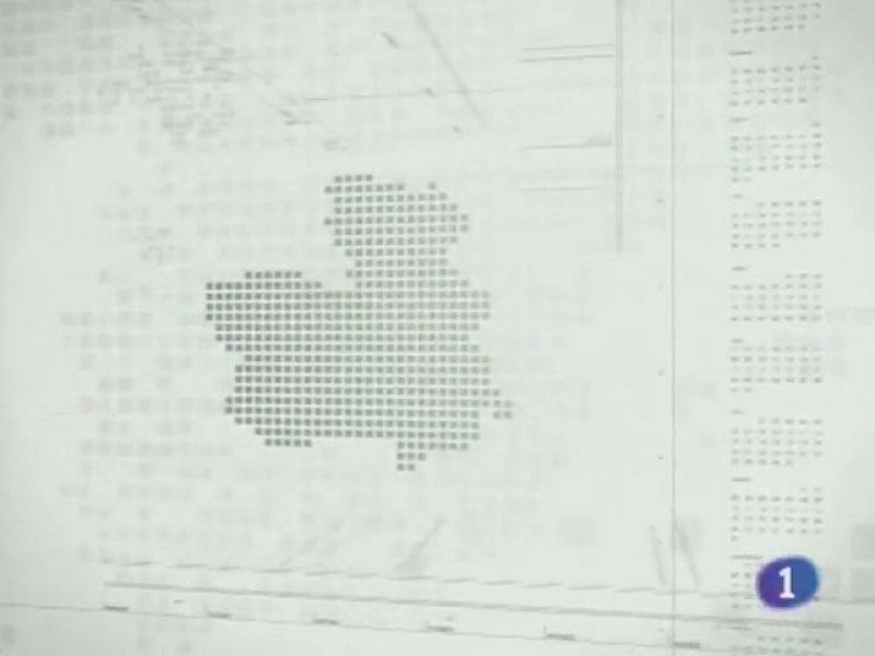 Noticias Castilla La Mancha en 2' (17/05/2011) | Ver