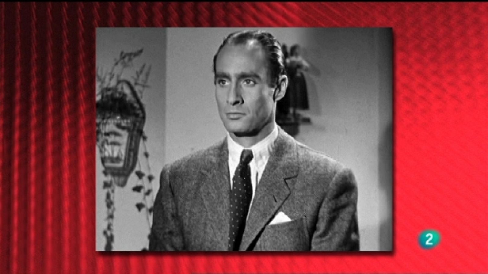 Saber y ganar - 17/05/11 - Ver ahora