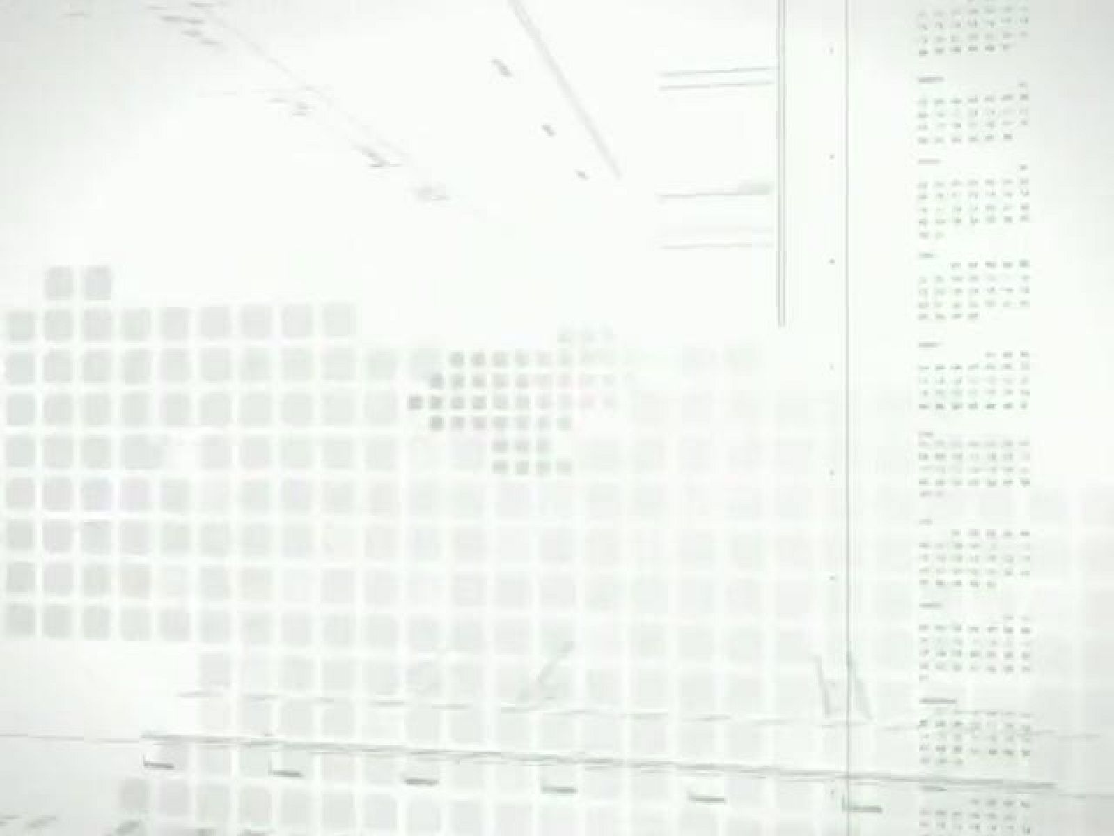 Telecantabria - 17/05/11