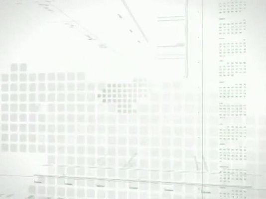 TeleCantabria - Telecantabria - 17/05/11