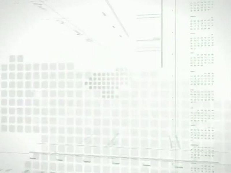 Telecantabria - 17/05/11