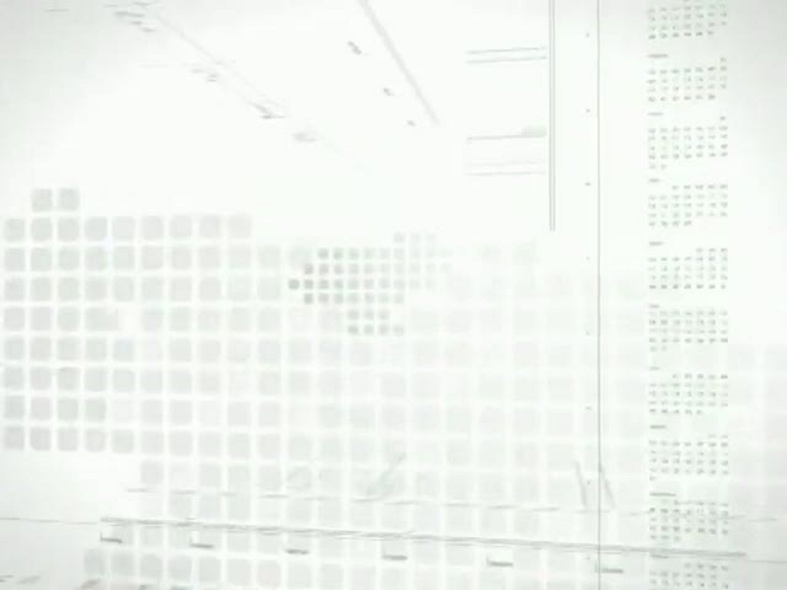 Telecantabria en 2' - 17/05/11