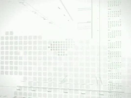 TeleCantabria - Telecantabria en 2' - 17/05/11