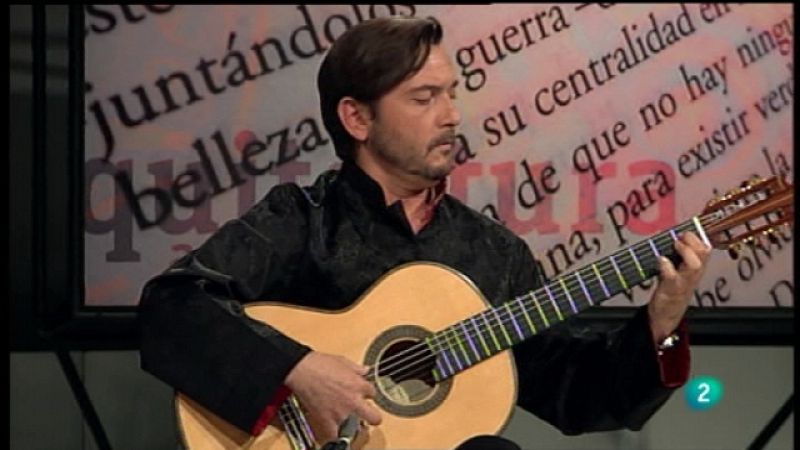 Programa de mano - 17/05/11 - Ver ahora