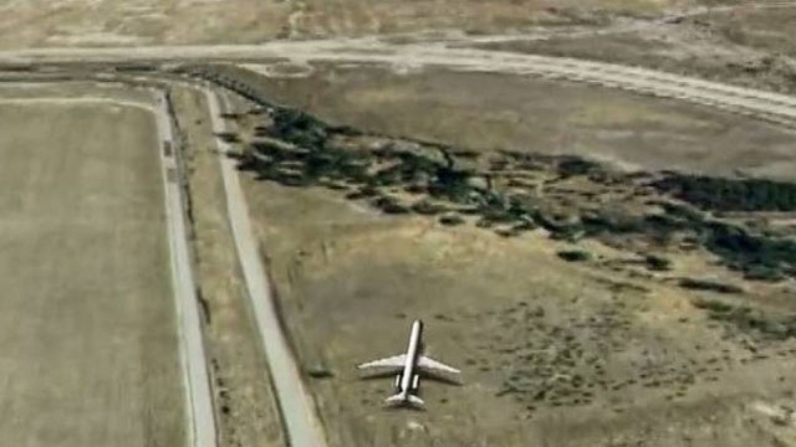 Este 20 de agosto se cumplen tres años del accidente del avión de la compañía Spanair que causó la muerte de 154 personas. El juez mantiene imputados a dos técnicos y tiene sobre la mesa el informa de peritos independientes