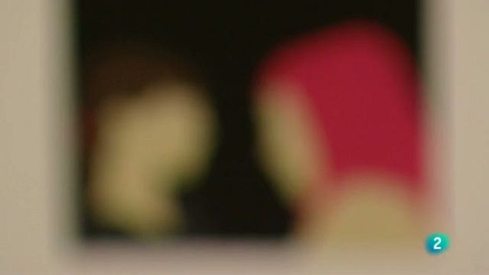 Continuarà... - Purga