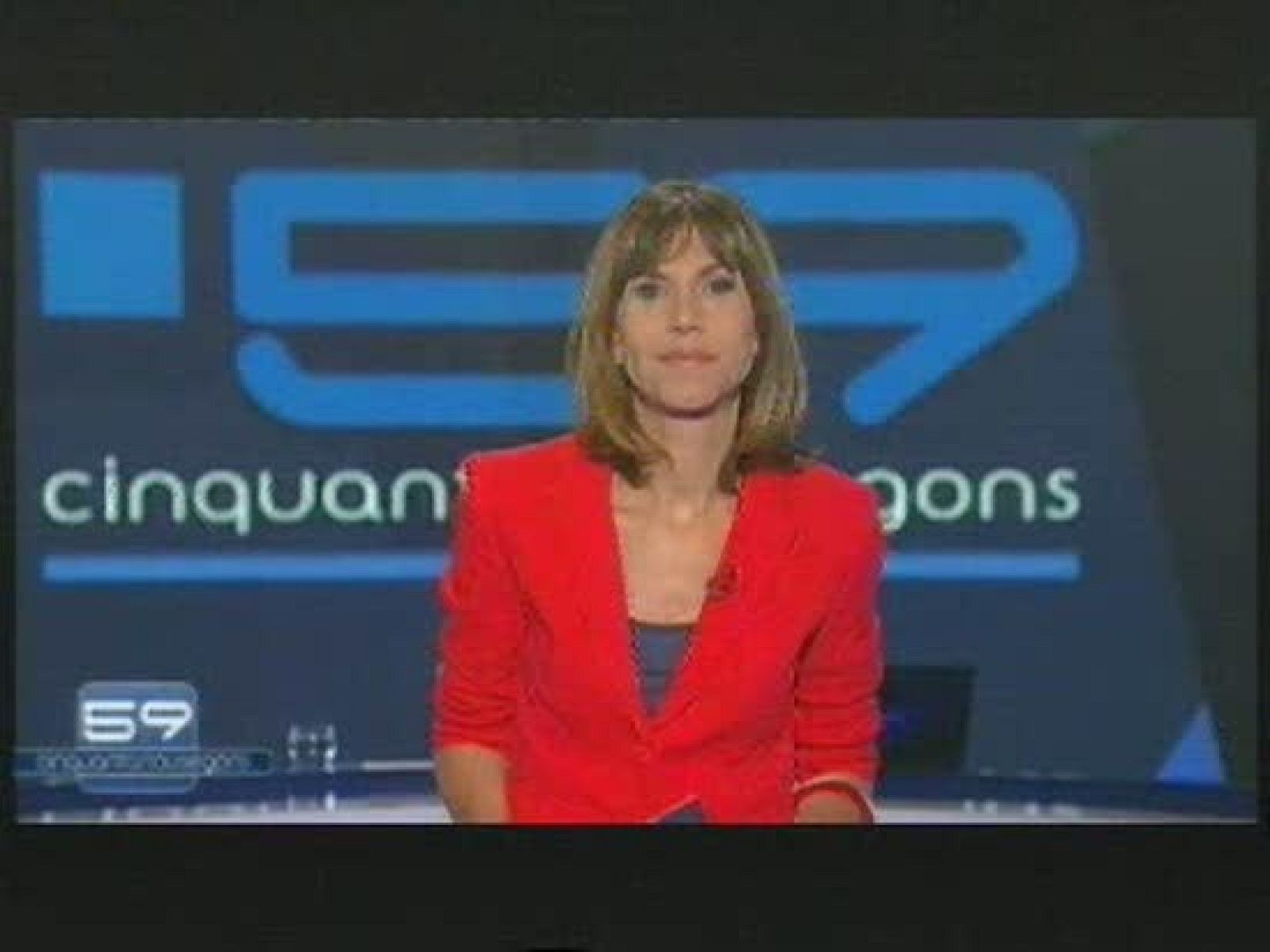 59 Segons - Els experts en comunicació diuen sí a les campanyes