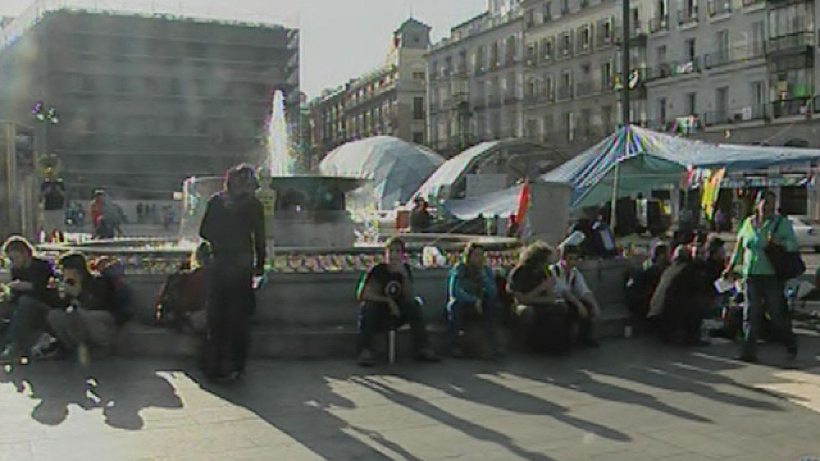 Cambios en los  cierres campaña