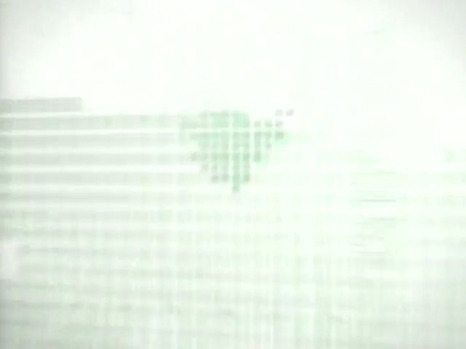 Telenorte País Vasco -