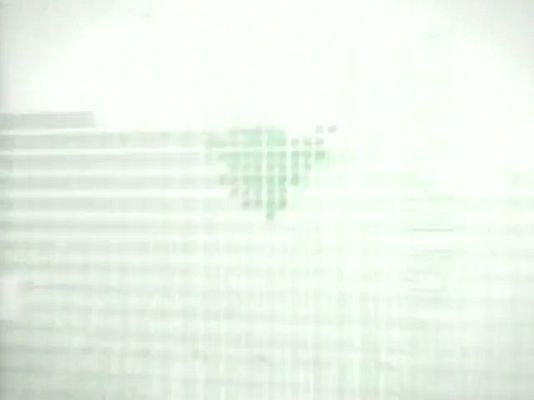 Telenorte - País Vasco - Telenorte País Vasco - 18/05/11