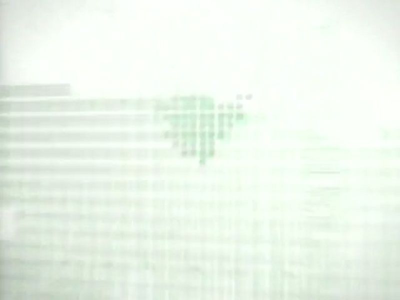 Telenorte País Vasco -