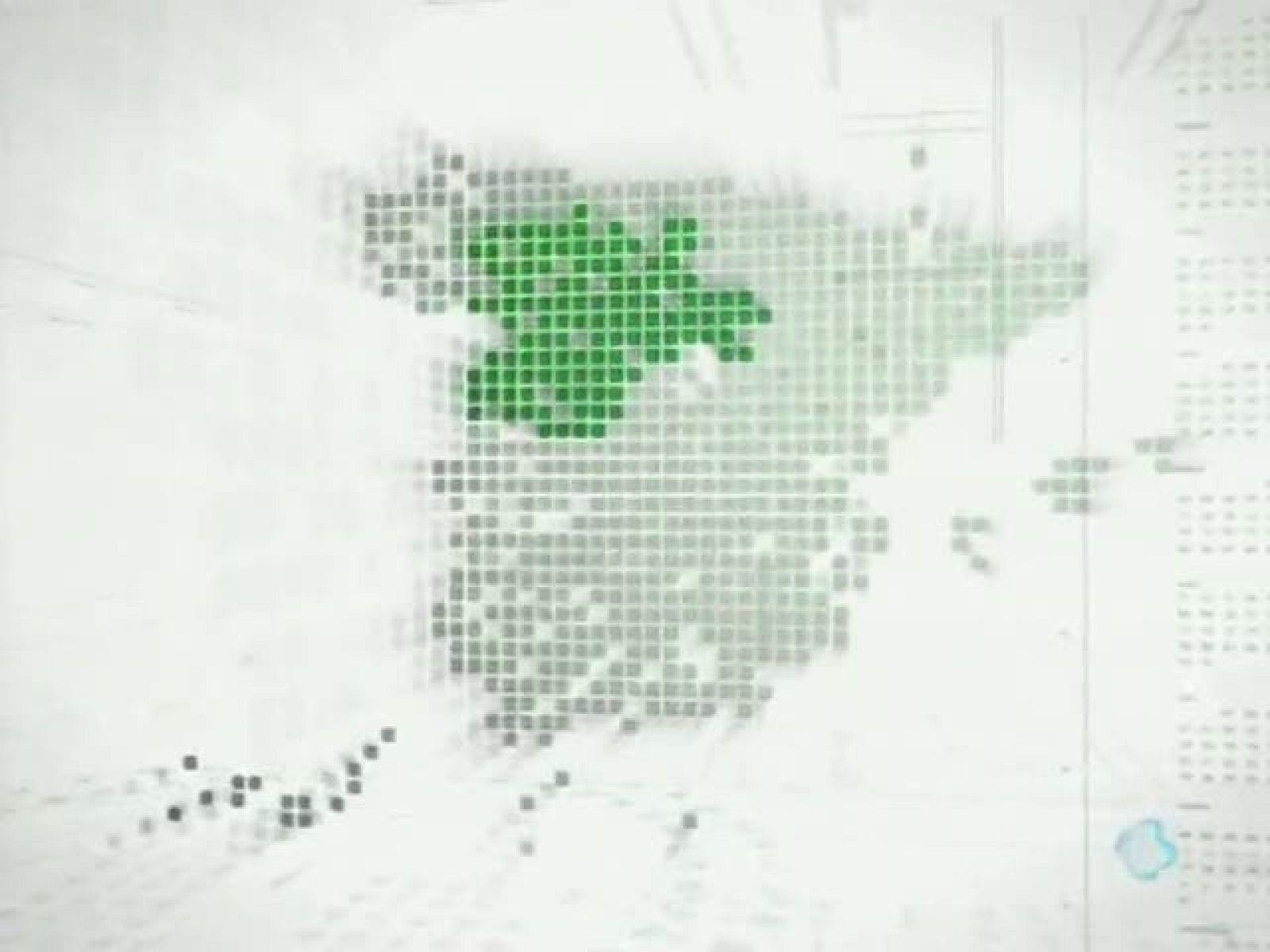 Castilla y León en 2' - 18/05/11